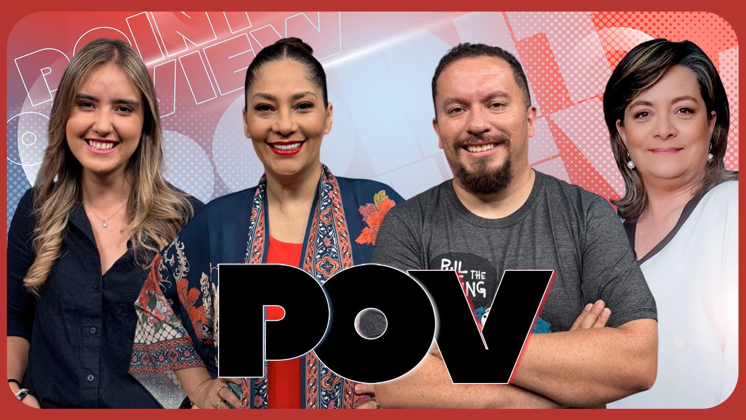 Viernes, 06 de Marzo 2026