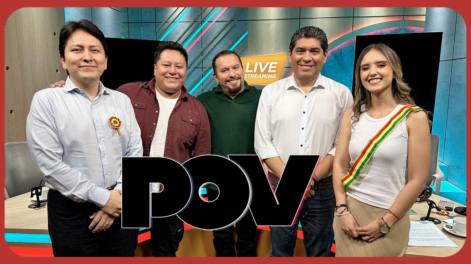 Jueves, 06 de agosto de 2026