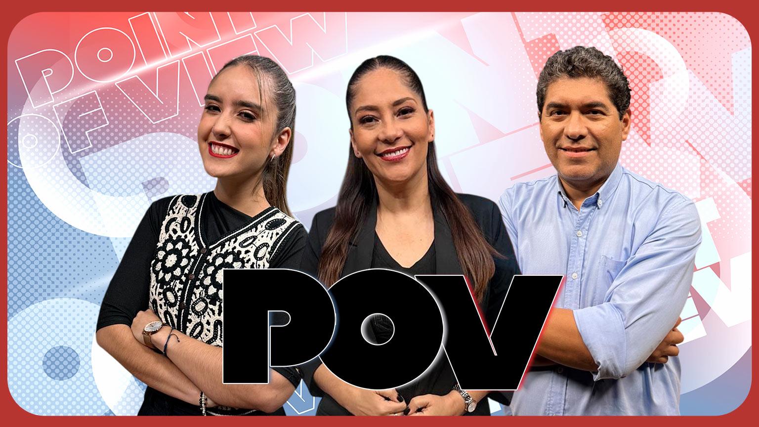 Jueves, 07 de Mayo de 2026