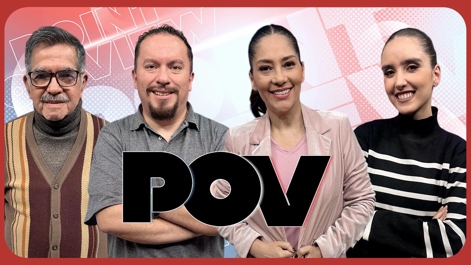 Lunes, 06 de julio de 2026
