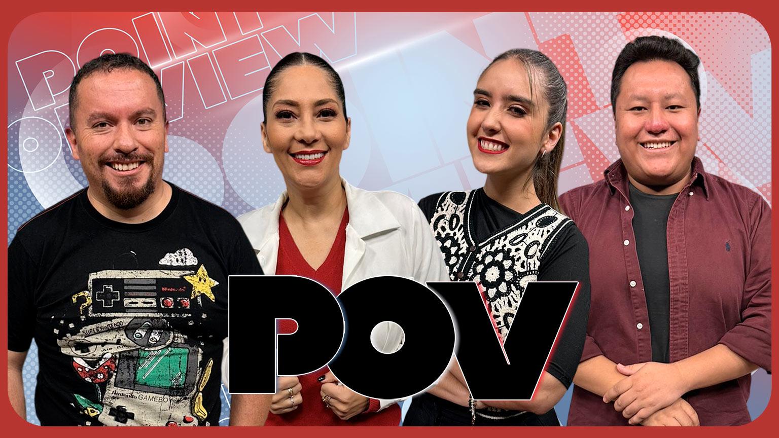 Miércoles 08 de Abril de 2026