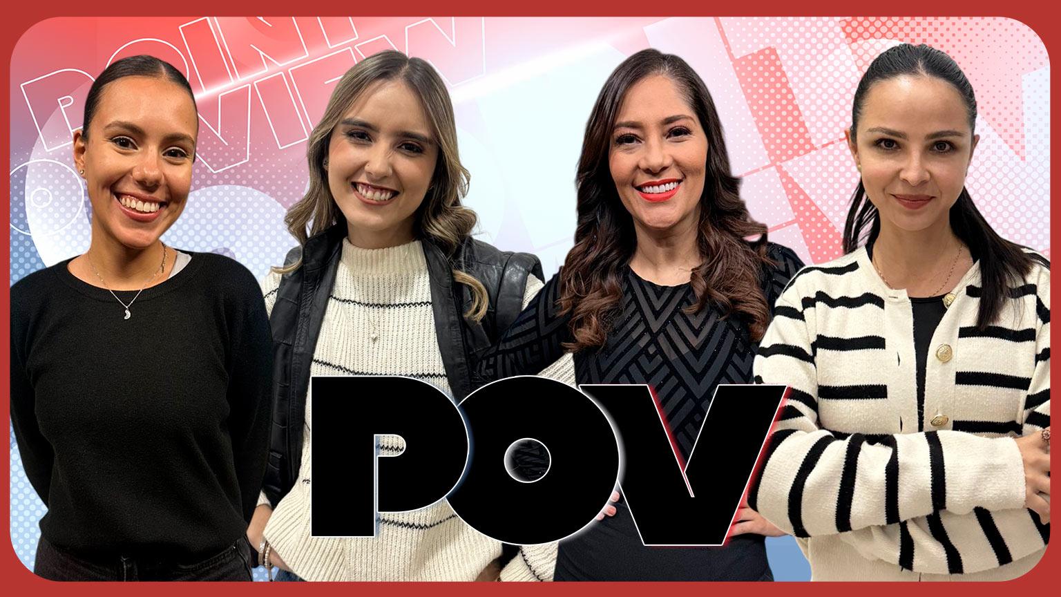 Viernes, 08 de Mayo de 2026