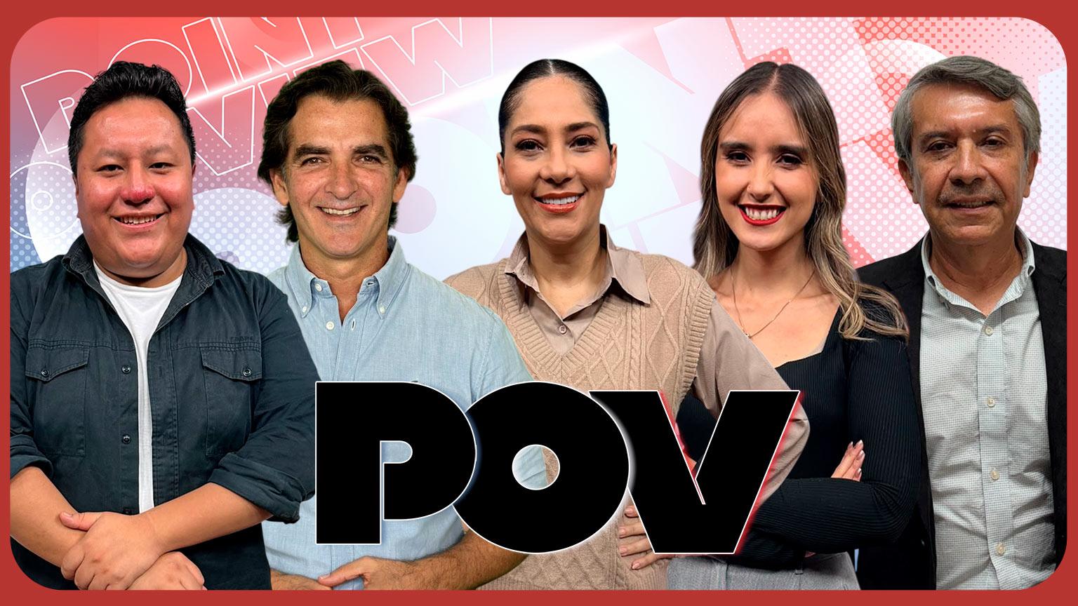 Lunes, 08 de Junio de 2026