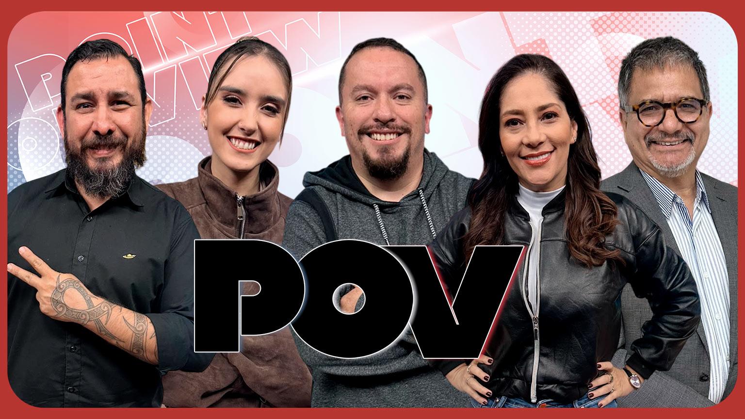 Miércoles, 08 de julio de 2026