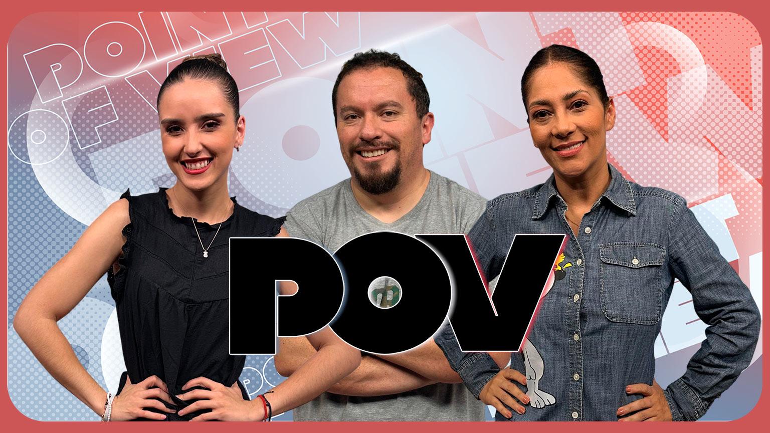 Martes, 08 de septiembre de 2026