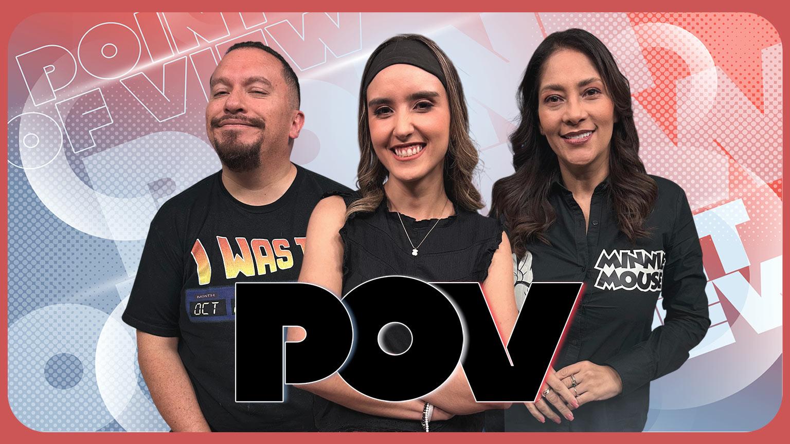 Jueves, 8 de octubre de 2026