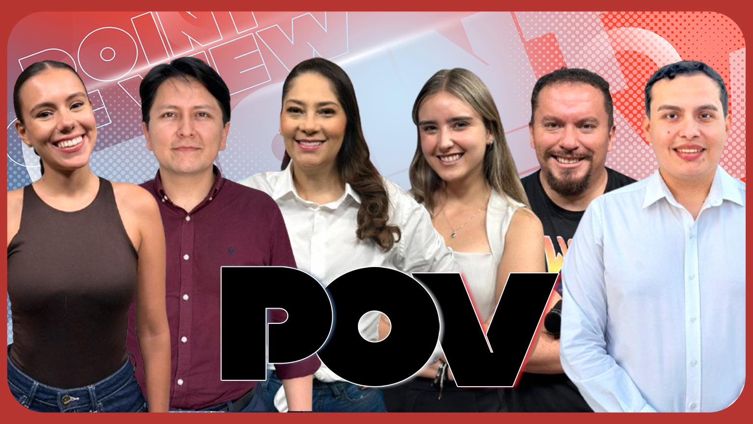 Lunes, 09 de febrero 2026