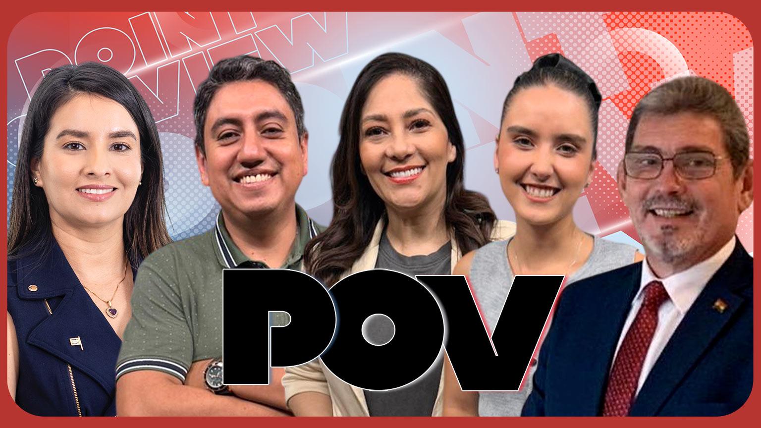 Lunes, 09 de Marzo 2026