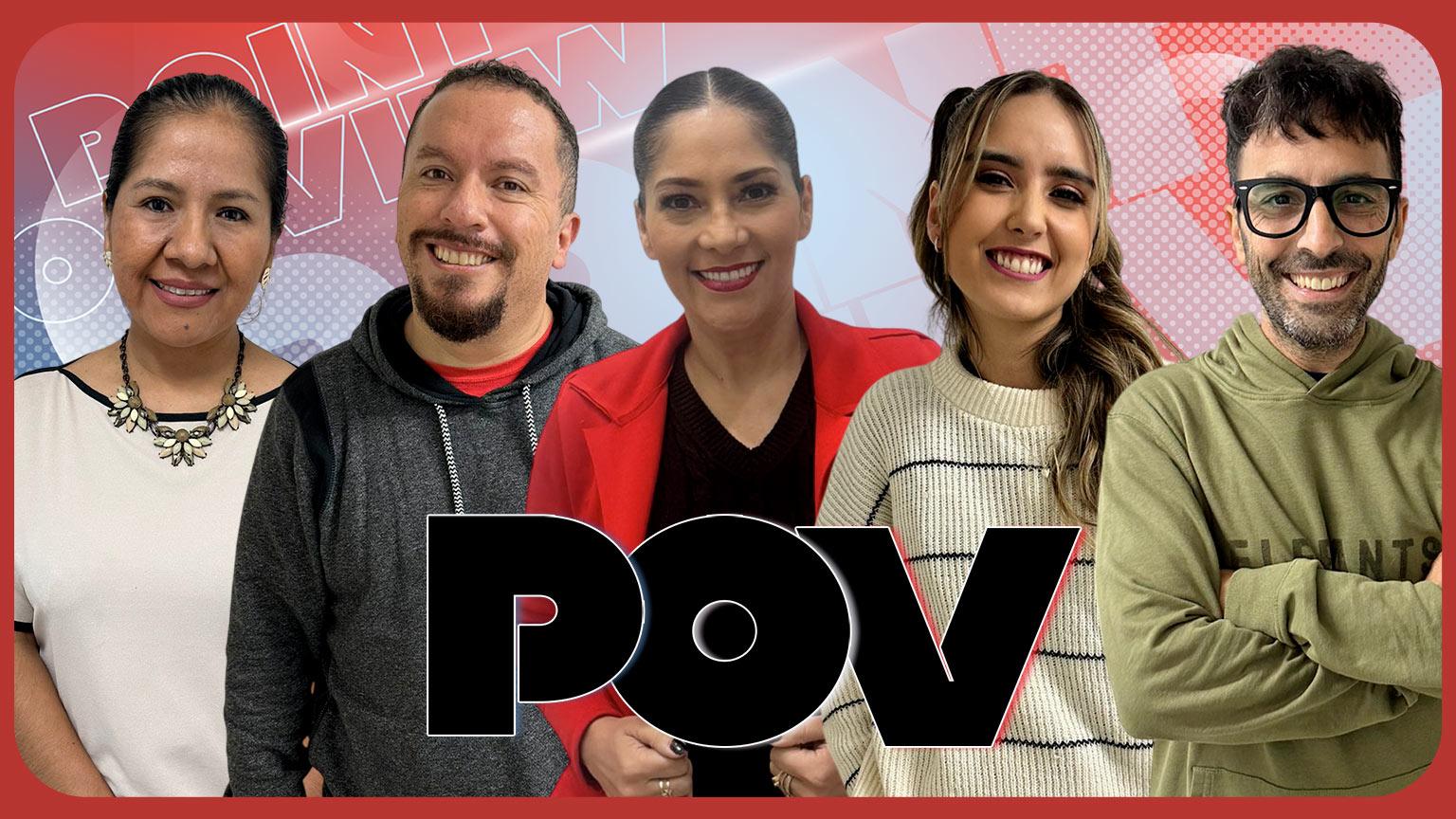 Jueves, 09 de Abril de 2026