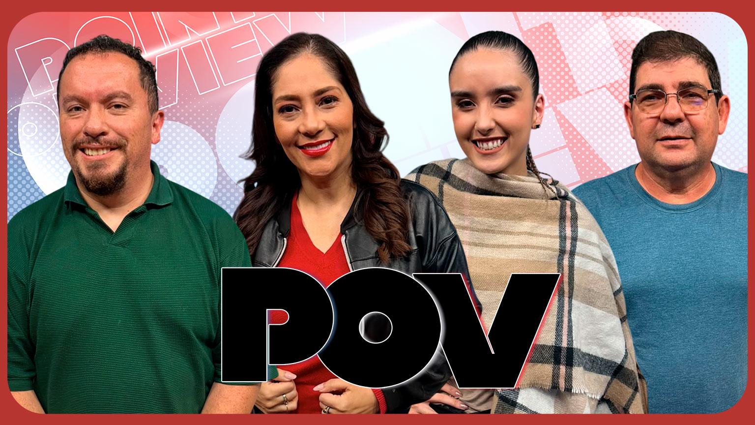 Martes, 8 de Junio de 2026
