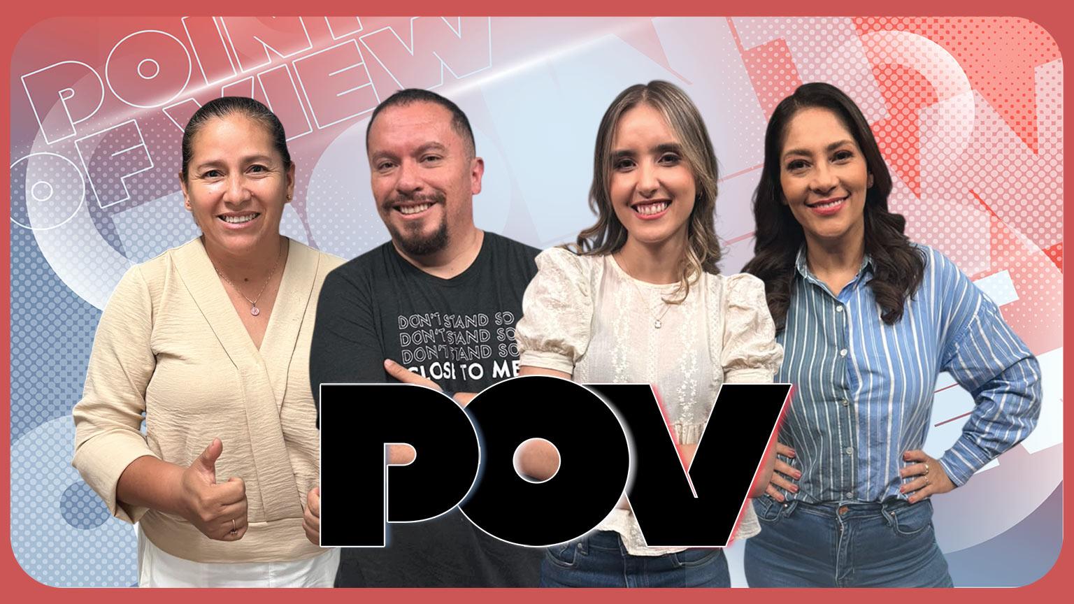 Viernes, 9 de octubre de 2026