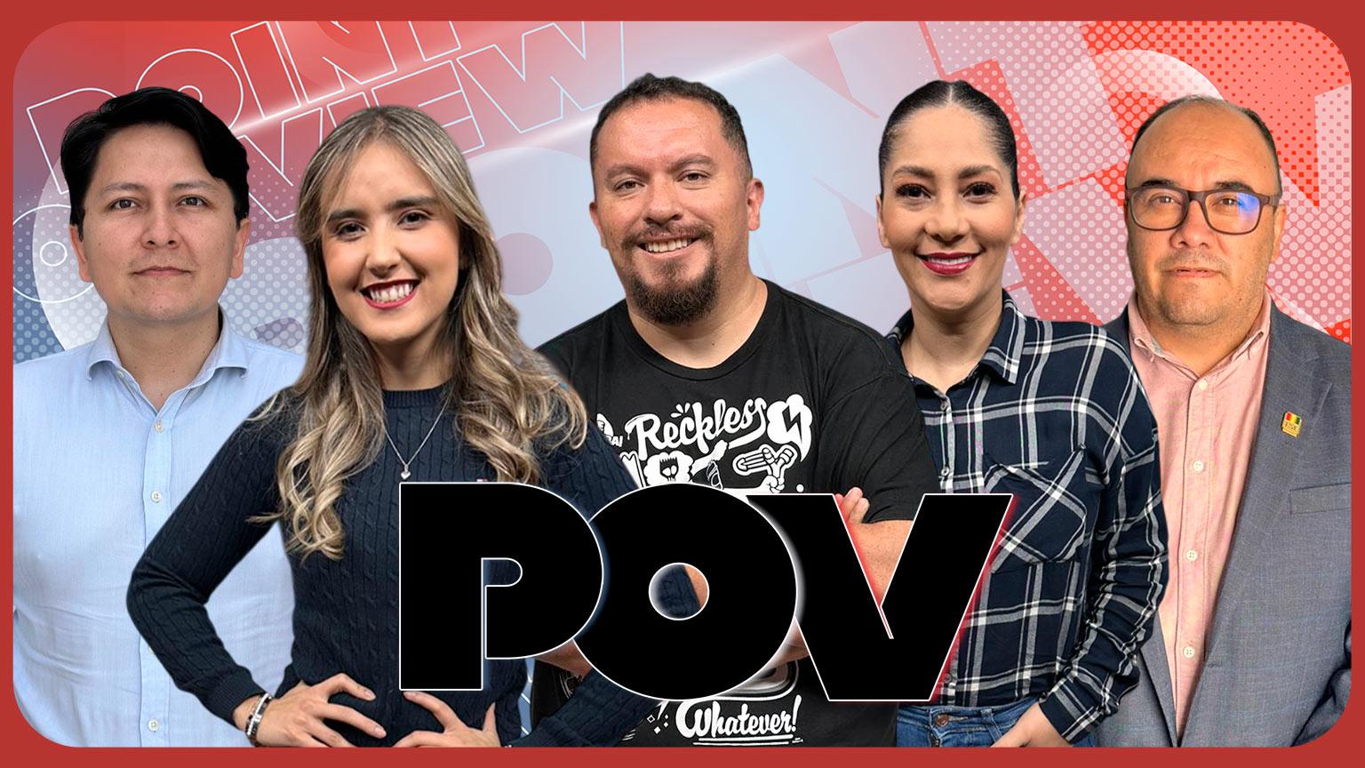 Martes, 10 de Marzo 2026