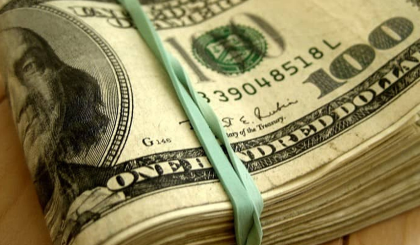 Bolivia tuvo 11 años de déficit fiscal continuo y estuvo en puerta una hiperinflación, según el BCB