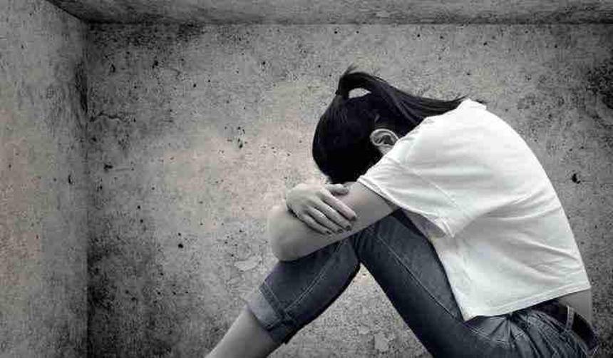 La Paz: Tres hombres son acusados de una grave agresión contra una adolescente de 14 años en Viacha