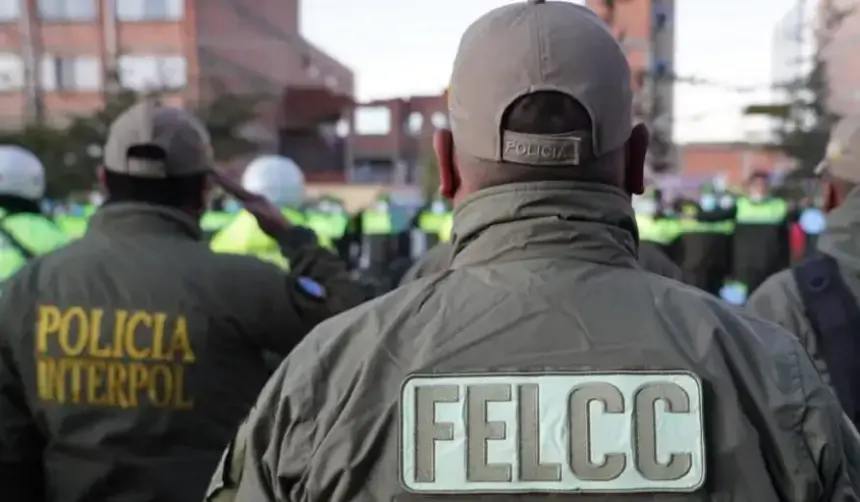 Fue golpeado, baleado, le robaron oro y lo botaron de un vehículo