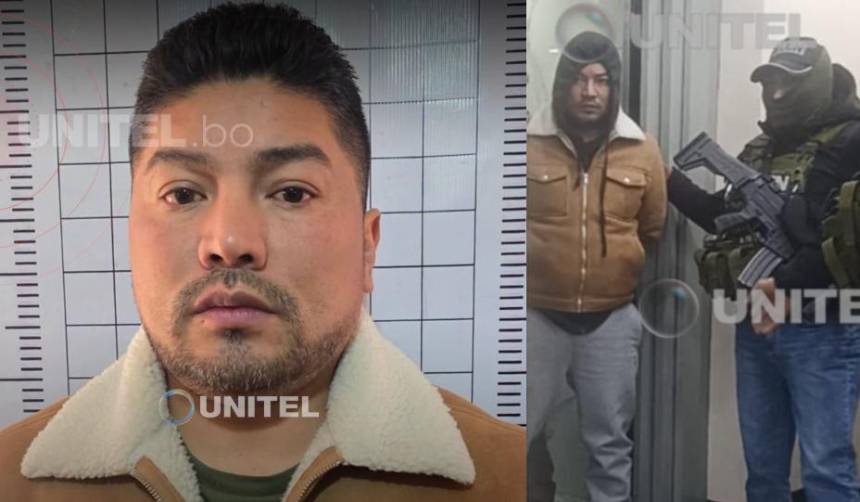 Imputación señala que Irusta intentó “sustraer documentación confidencial” y “borrar el rastro documental”