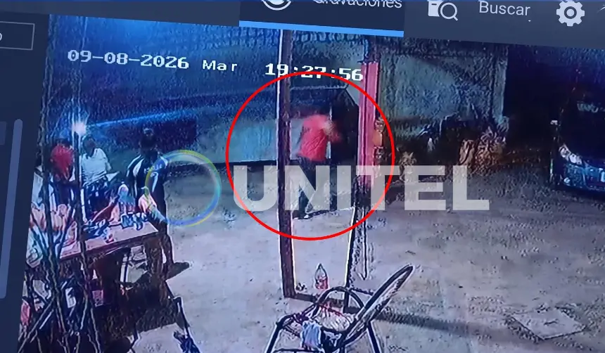 Reportan que grupo armado secuestró a una mujer en el trópico de Cochabamba