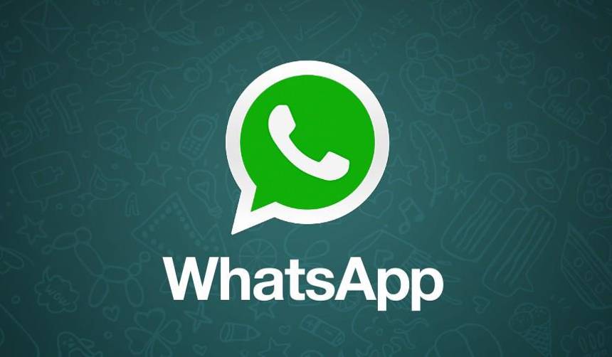 No es tu internet: Usuarios reportan fallas Whatsapp web; así puedes solucionarlo