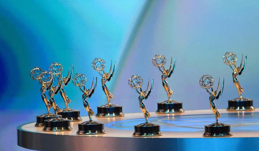 Conoce a los ganadores de los Emmy en las principales categorías