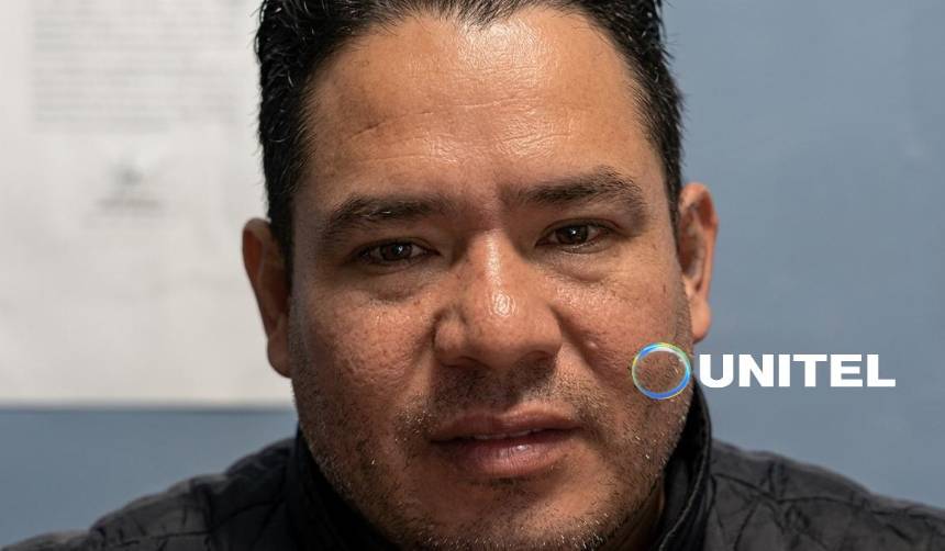 Caso Mariaca: Hallan vehículos de alta gama y más de Bs 10 millones en allanamientos