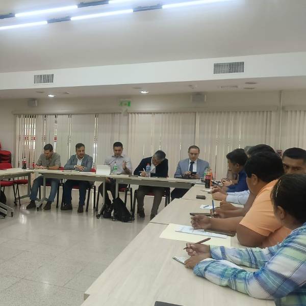 Productores plantean libre importación de diésel y dicen que pueden traerlo a Bs 7,5 el litro