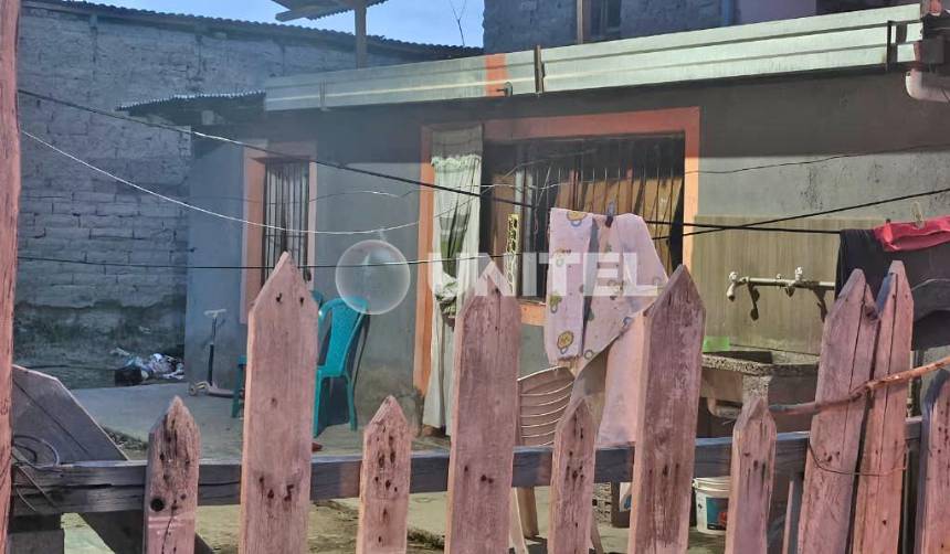 ¿Por qué Ana envenenó a sus cinco hijos? Esto se sabe del múltiple infanticidio