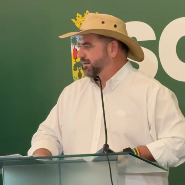 “Los avasallamientos no son solo en Santa Cruz”, señalan productores al pedir que se cumpla la Ley