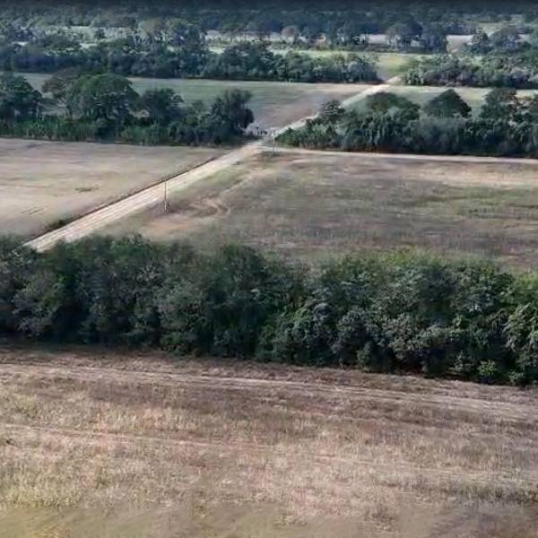 Comisión Agraria Departamental evaluará la dotación de tierras y cuántos son los predios avasallados, señala la Gobernación cruceña