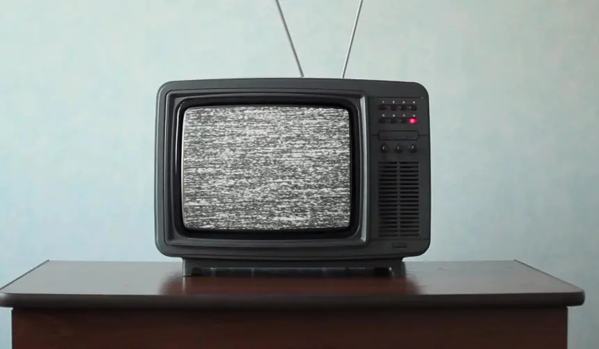 Apagón analógico: Este sábado se realizará un simulacro