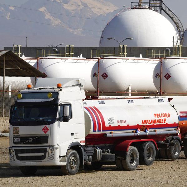 Suman los pedidos de sectores productivos para eliminar la subvención a los combustibles