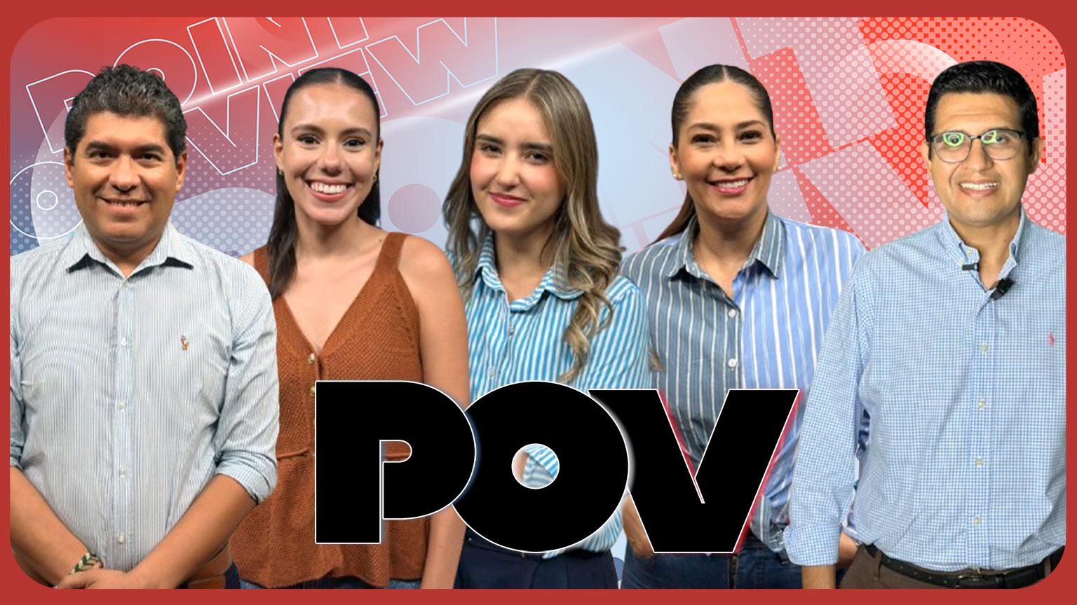 Miércoles 11 de febrero 2026