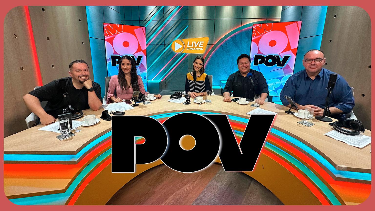 Viernes, 11 de septiembre de 2026