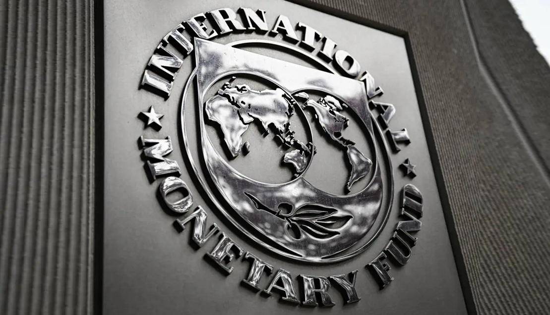 ¿Cuáles son las claves del programa de Bolivia que consolidó el respaldo del FMI?