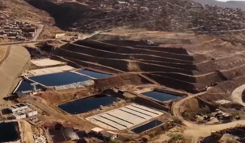 Alcaldía de Cochabamba solicita al Tribunal Agroambiental ampliar a 10 meses el ingreso de la basura a K’ara K’ara