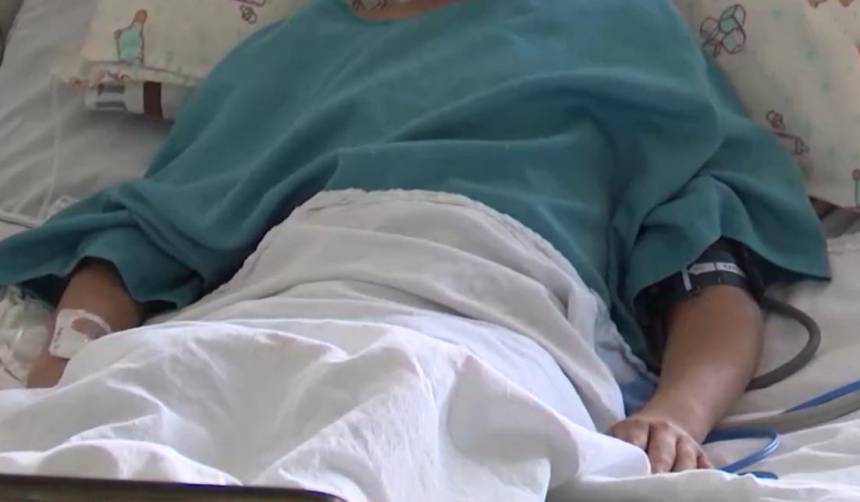 Niño de 11 años muere por dengue en Cochabamba y ya suman siete las víctimas