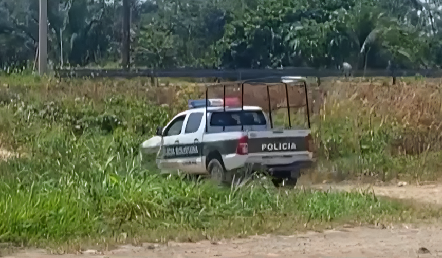 Hallan a un adolescente sin vida dentro de una piscina municipal del trópico de Cochabamba