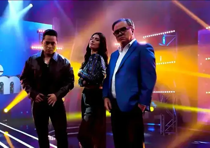 Yo Me Llamo: Hoy inicia la búsqueda para encontrar al mejor cantante imitador 