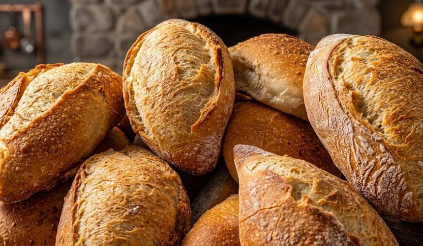 Comerciantes de La Paz dicen que la harina y el azúcar subieron de precio debido al diésel y dólar