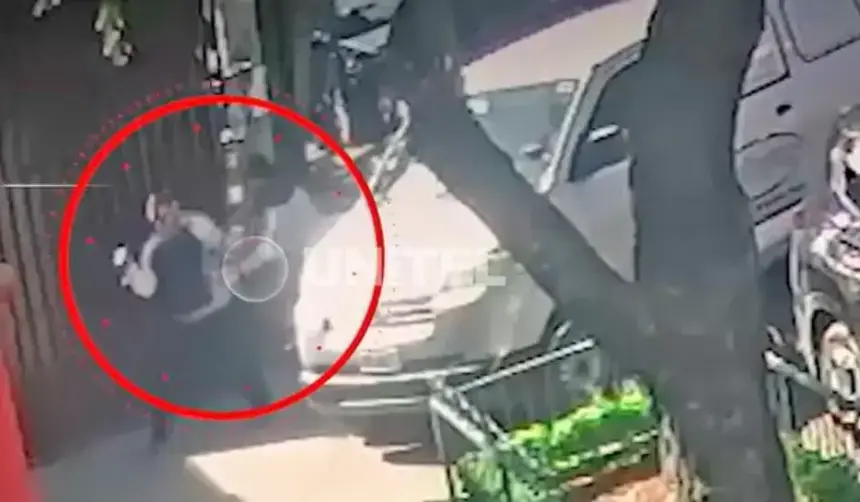 Cochabamba: dos de las siete víctimas del ataque con cuchillo permanecen en terapia intensiva