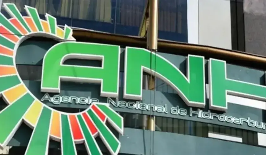 Ministro Blanco anuncia el cierre de la ANH: “Vamos a abrir otra empresa con otra gente”