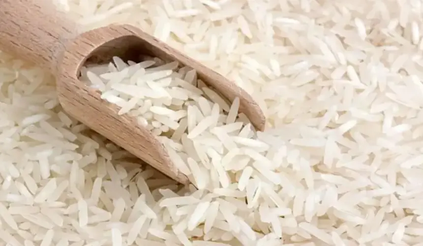 Auditan y activan un proceso por la compra de arroz de presunta mala calidad que hizo el Gobierno, informa ministro