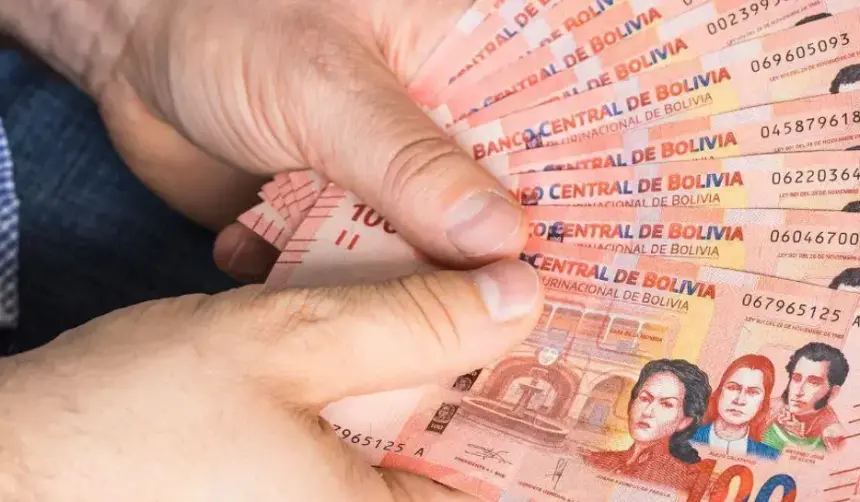 Pago del bono Juancito Pinto: Esto es lo que debes saber