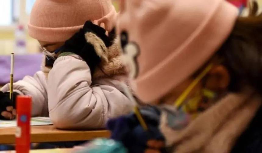 Educación en Santa Cruz dispone tolerancia en el ingreso a las aulas