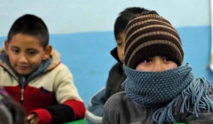 Vacaciones de invierno en Santa Cruz: Autoridades se reunirán el jueves ante el incremento de casos de sarampión
