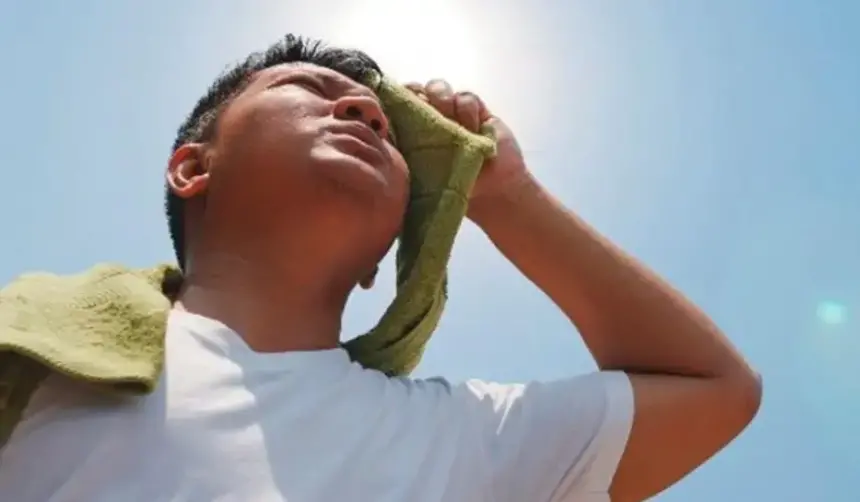 Atención Bolivia: Pronostican temperaturas que pueden llegar hasta 42 grados en cuatro departamentos