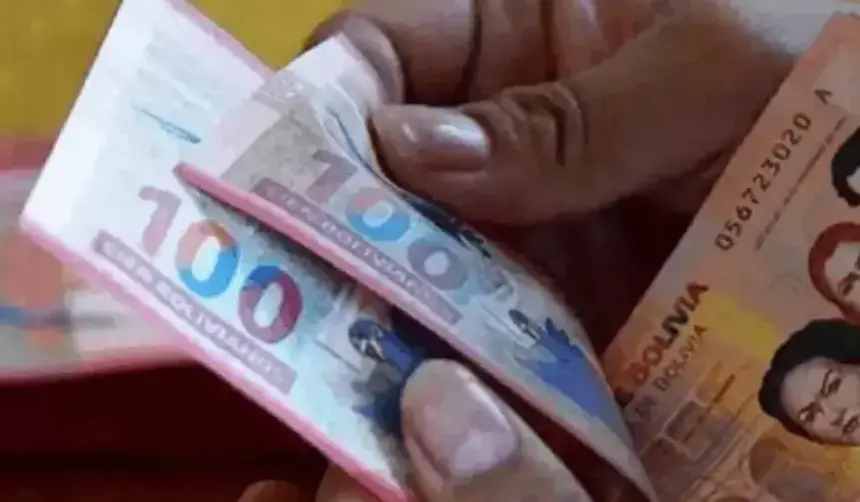 40.000 beneficiarios no se registraron para recibir el bono Juancito Pinto: Esto es lo que deben hacer