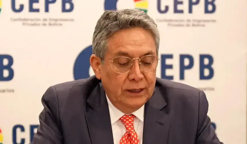 Empresarios consideran debatir el decreto del diésel y piden al Gobierno “estar abierto a flexibilizar su posición”