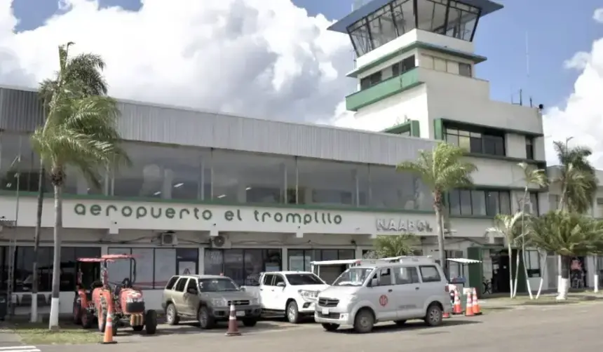 Pilotos denuncian alza de precios: El litro de Jet fuel pasa a costar Bs 18,54 y de Avgas Bs 22,55 