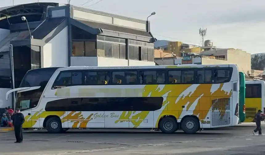 ATT: Alza de pasajes no es lineal ni se equipara al incremento del precio del diésel; se alista mesa técnica con transportistas