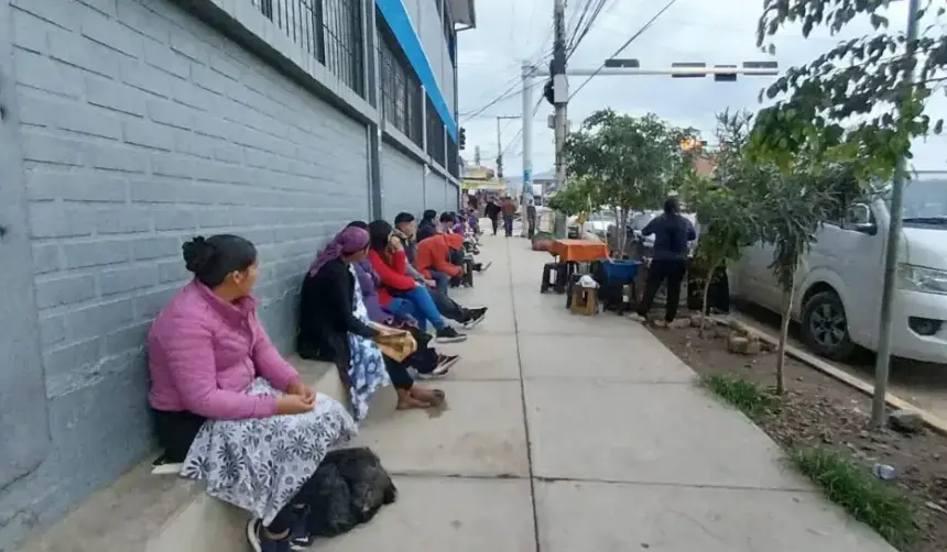 Inscripciones escolares inician este lunes 19 de enero, esto es lo que debes saber